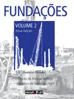 Fundações