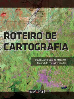 Roteiro de cartografia