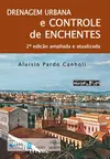 Drenagem urbana e controle de enchentes