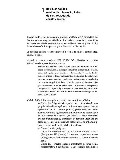 Geotecnia ambiental