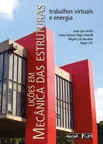 Lições em mecânica das estruturas