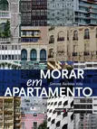Morar em apartamento
