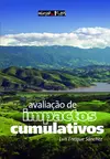 Avaliação de impactos cumulativos