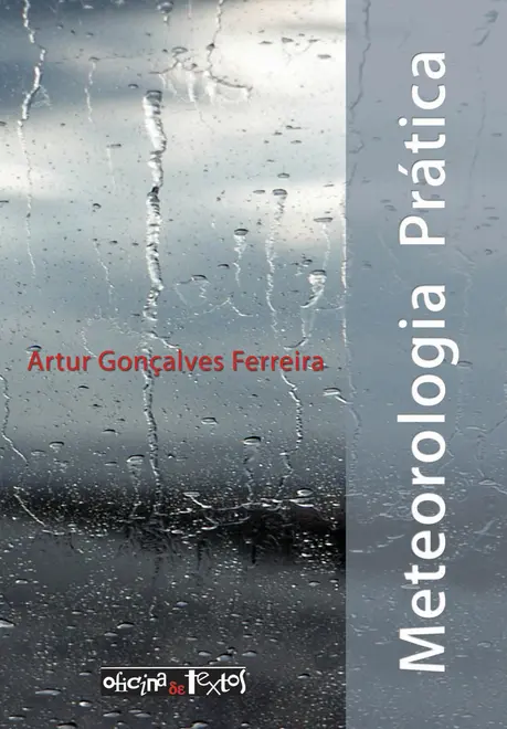Meteorologia prática