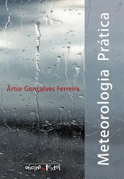 Meteorologia prática