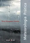 Meteorologia prática