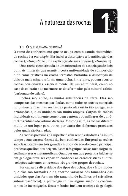 Rochas
