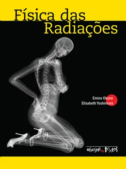 Física das radiações