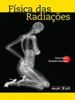 Física das radiações