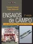 Ensaios de campo