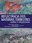 Reflectância dos materiais terrestres