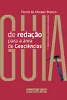 Guia de redação para a área de geociências