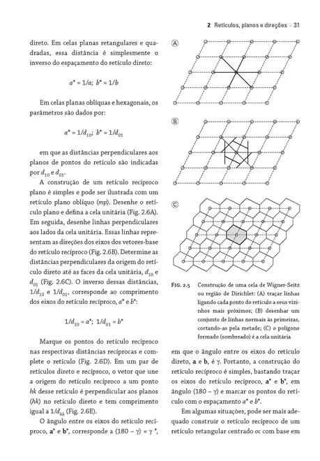 Cristalografia
