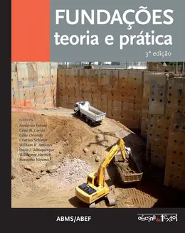 Fundações