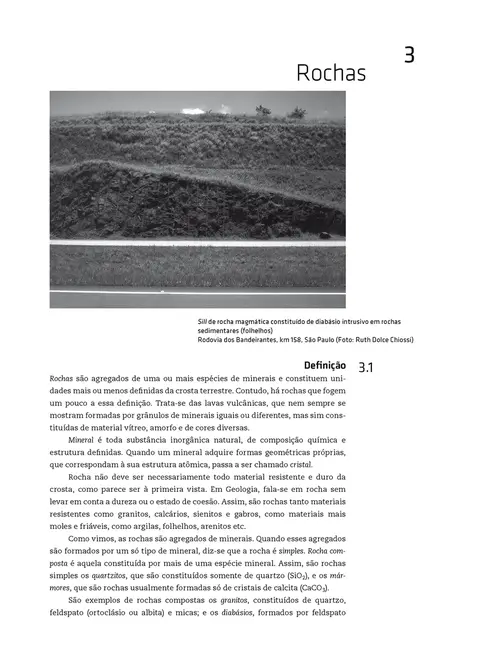 Geologia de engenharia