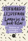 Lampejos de Bem-estar