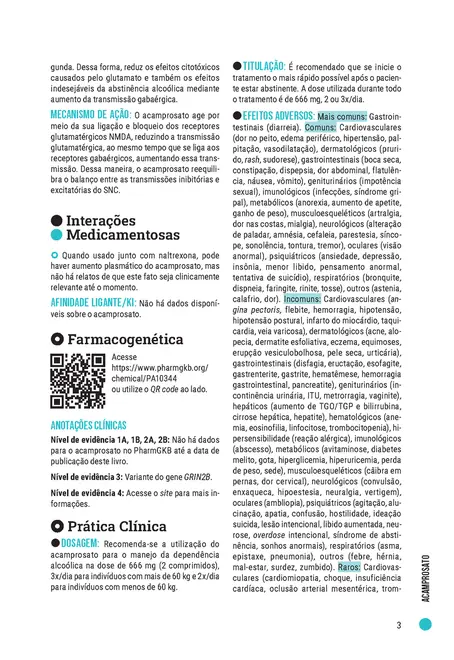 Psicofarmacologia