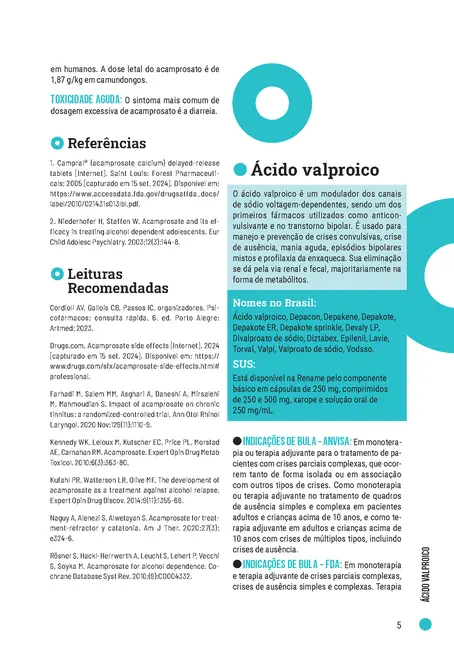 Psicofarmacologia