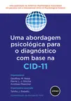 Uma Abordagem Psicológica Para o Diagnóstico com Base na CID-11