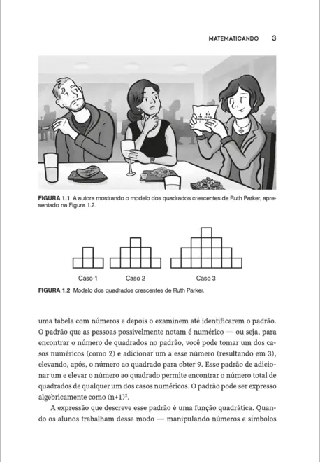 Matematicando