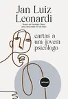 Cartas a um jovem psicólogo
