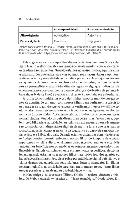 O GUIA DO MIDIATRA