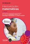 Mentalidades Matemáticas 2ed.