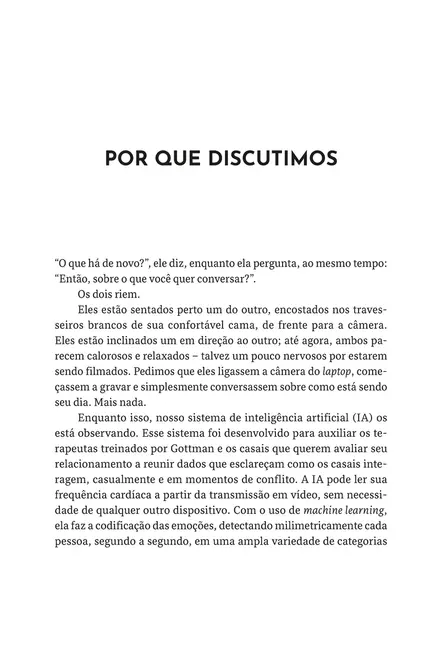 Discuta Certo