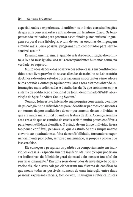 Discuta Certo