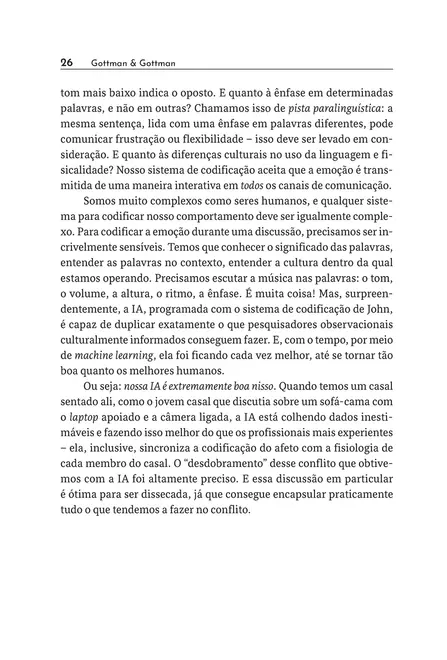 Discuta Certo