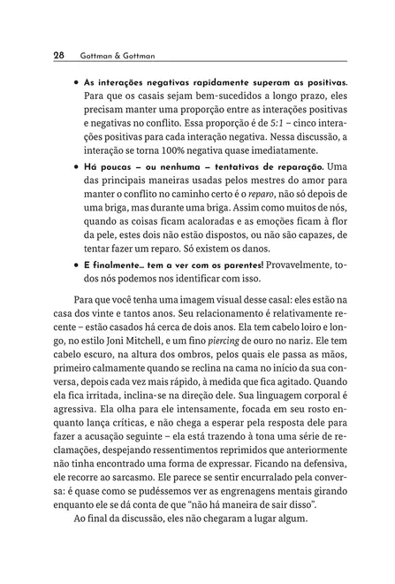 Discuta Certo