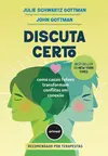 Discuta Certo