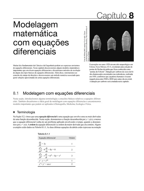 Cálculo II - 12.ed.