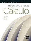 Cálculo I - 12.ed.