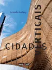 Cidades Verticais