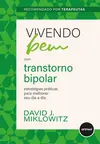 Vivendo Bem com Transtorno Bipolar