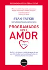 Programados Para o Amor 2ed.