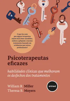 Psicoterapeutas Eficazes