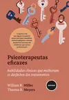 Psicoterapeutas Eficazes