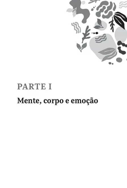 Mindfulness e Depressão 2ed.
