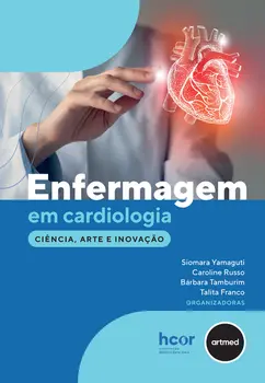 Enfermagem em Cardiologia