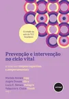 Prevenção e Intervenção no Ciclo Vital