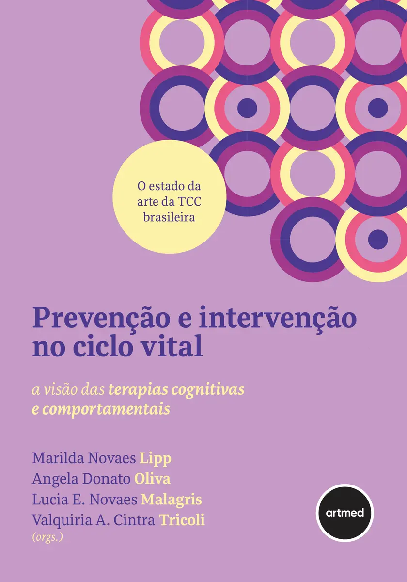 1053509_prevencao-e-