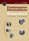 Fundamentos Psicanalíticos de Zimerman 2ed.