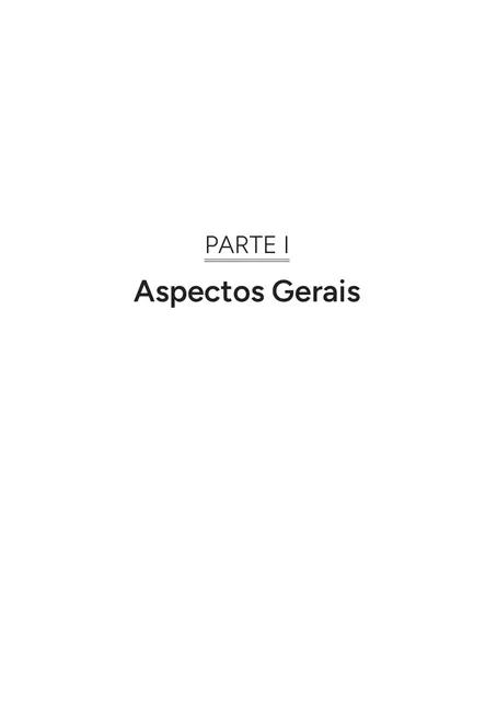 Fundamentos Psicanalíticos de Zimerman 2ed.