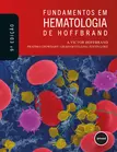 Fundamentos em hematologia de Hoffbrand 9ed.