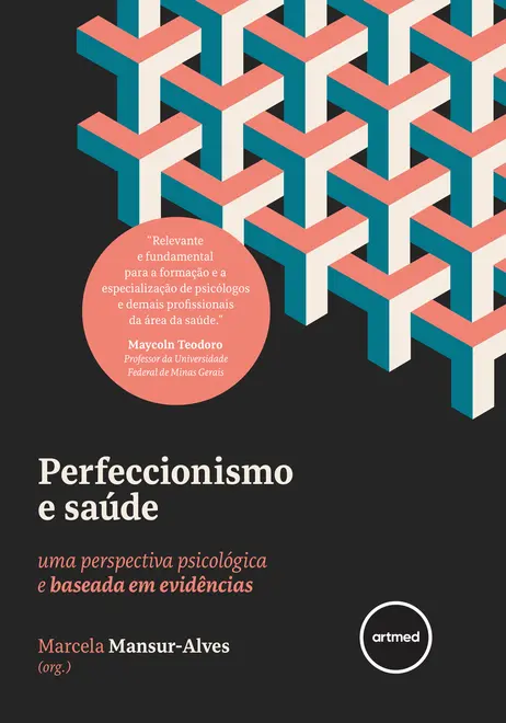 Perfeccionismo e Saúde