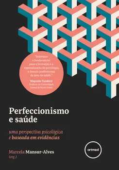 Perfeccionismo e Saúde