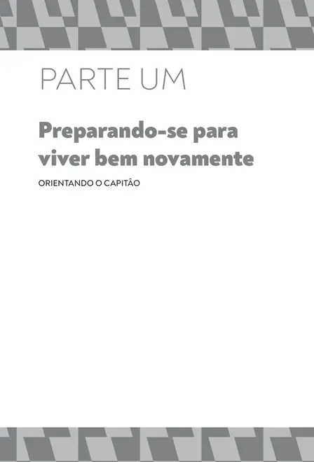 Vivendo Bem com Psicose