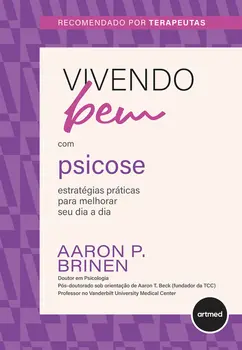 Vivendo Bem com Psicose